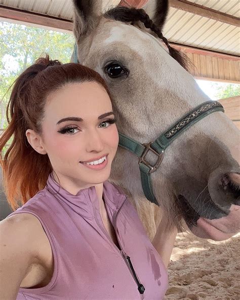 amouranth киска|Amouranth Cowgirl Riding POV Sextape OnlyFans Video Leaked